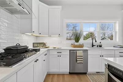 1 Stoneridge Road, Smithfield, RI 02917 - Photo 12