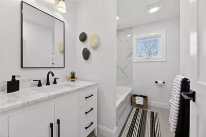 1 Stoneridge Road, Smithfield, RI 02917 - Photo 40