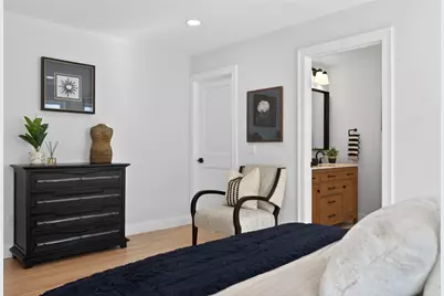 1 Stoneridge Road, Smithfield, RI 02917 - Photo 38