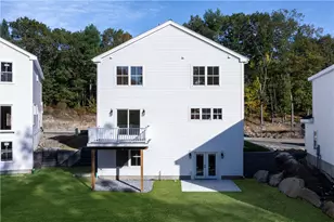 1 Stoneridge Rd, Smithfield, RI 02917 - Photo 48