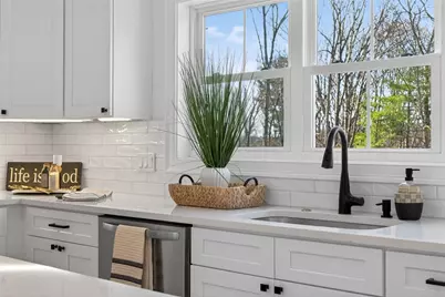 1 Stoneridge Road, Smithfield, RI 02917 - Photo 14