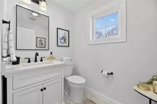 1 Stoneridge Rd, Smithfield, RI 02917 - Photo 26