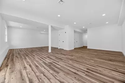 1 Stoneridge Road, Smithfield, RI 02917 - Photo 46