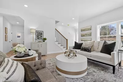 1 Stoneridge Road, Smithfield, RI 02917 - Photo 6