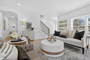 1 Stoneridge Rd, Smithfield, RI 02917 - Photo 6