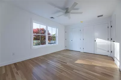 1 Stoneridge Road, Smithfield, RI 02917 - Photo 44