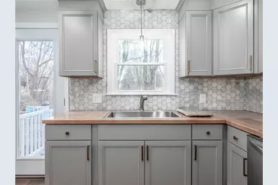 2 Sandalwood Court, Coventry, RI 02816 - Photo 18