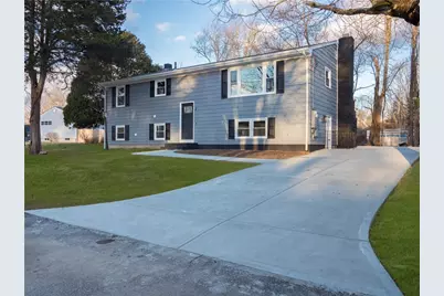 2 Sandalwood Court, Coventry, RI 02816 - Photo 4