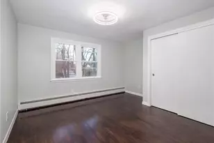 2 Sandalwood Ct, Coventry, RI 02816 - Photo 20