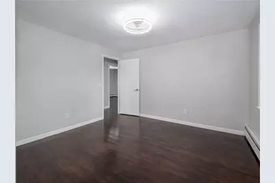 2 Sandalwood Court, Coventry, RI 02816 - Photo 22