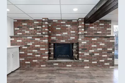 2 Sandalwood Court, Coventry, RI 02816 - Photo 30