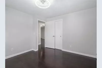 2 Sandalwood Court, Coventry, RI 02816 - Photo 24