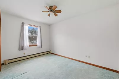 7 Brookview Court, Westerly, RI 02891 - Photo 16