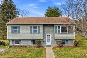 7 Brookview Ct, Westerly, RI 02891 - Photo 1