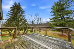 7 Brookview Ct, Westerly, RI 02891 - Photo 24