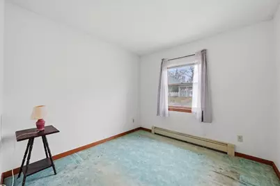 7 Brookview Court, Westerly, RI 02891 - Photo 14