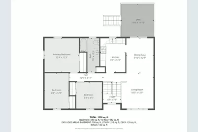 7 Brookview Court, Westerly, RI 02891 - Photo 38