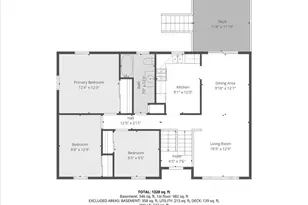 7 Brookview Ct, Westerly, RI 02891 - Photo 38