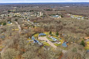 7 Brookview Ct, Westerly, RI 02891 - Photo 34