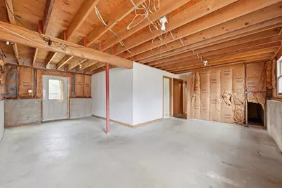 7 Brookview Court, Westerly, RI 02891 - Photo 22