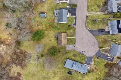 7 Brookview Court, Westerly, RI 02891 - Photo 32