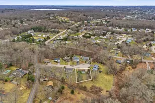 7 Brookview Ct, Westerly, RI 02891 - Photo 36