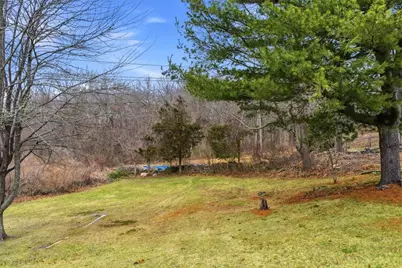 7 Brookview Court, Westerly, RI 02891 - Photo 26