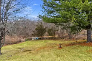 7 Brookview Ct, Westerly, RI 02891 - Photo 26