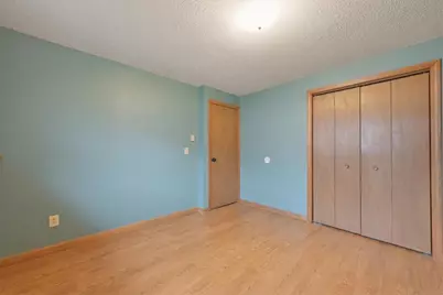 7 Brookview Court, Westerly, RI 02891 - Photo 12