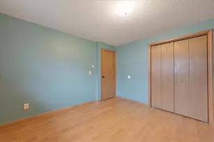 7 Brookview Ct, Westerly, RI 02891 - Photo 12