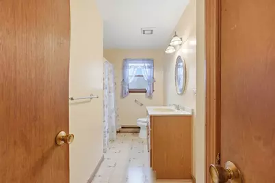 7 Brookview Court, Westerly, RI 02891 - Photo 6