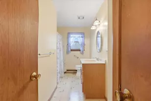 7 Brookview Ct, Westerly, RI 02891 - Photo 6