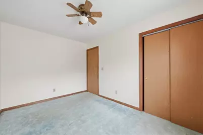 7 Brookview Court, Westerly, RI 02891 - Photo 18