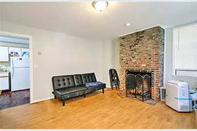 84 Transit Street, Providence, RI 02906 - Photo 36