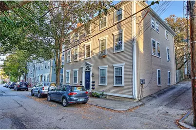84 Transit Street, Providence, RI 02906 - Photo 2