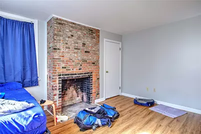 84 Transit Street, Providence, RI 02906 - Photo 38