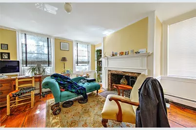 84 Transit Street, Providence, RI 02906 - Photo 20