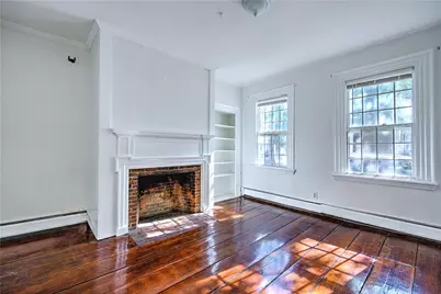 84 Transit Street, Providence, RI 02906 - Photo 6