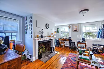 84 Transit Street, Providence, RI 02906 - Photo 28