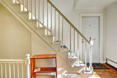 84 Transit Street, Providence, RI 02906 - Photo 24