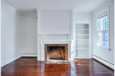 84 Transit Street, Providence, RI 02906 - Photo 8