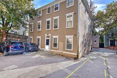 84 Transit Street, Providence, RI 02906 - Photo 34
