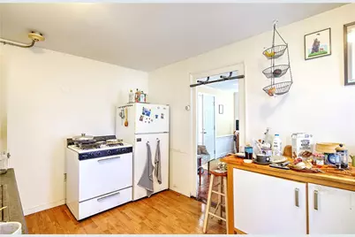 84 Transit Street, Providence, RI 02906 - Photo 22