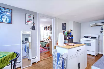 84 Transit Street, Providence, RI 02906 - Photo 30