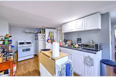 84 Transit Street, Providence, RI 02906 - Photo 30