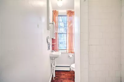 84 Transit Street, Providence, RI 02906 - Photo 14