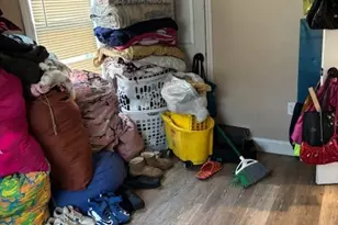 144 Early St, Providence, RI 02907 - Photo 18