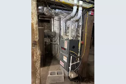 144 Early Street, Providence, RI 02907 - Photo 14