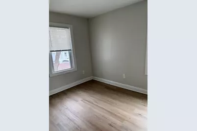 144 Early Street, Providence, RI 02907 - Photo 8
