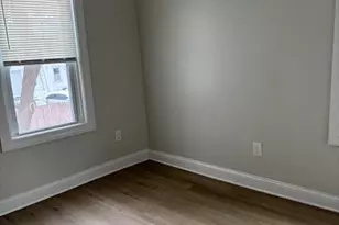 144 Early St, Providence, RI 02907 - Photo 8